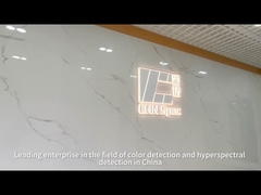 Компания CHNSpec представляет