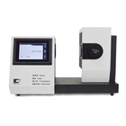 Touch Screen Plastic Glass Transparency Meter For Clarity Haze And Transmission Test CS-720 To Replace Byk Haze Gard I