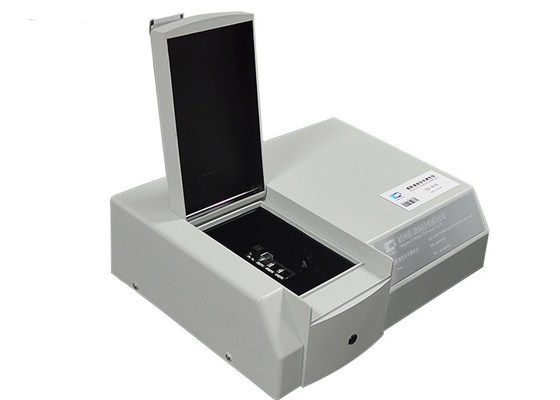 Professional Colour Matching Spectrophotometer , Color Matching Tool Mass Storage